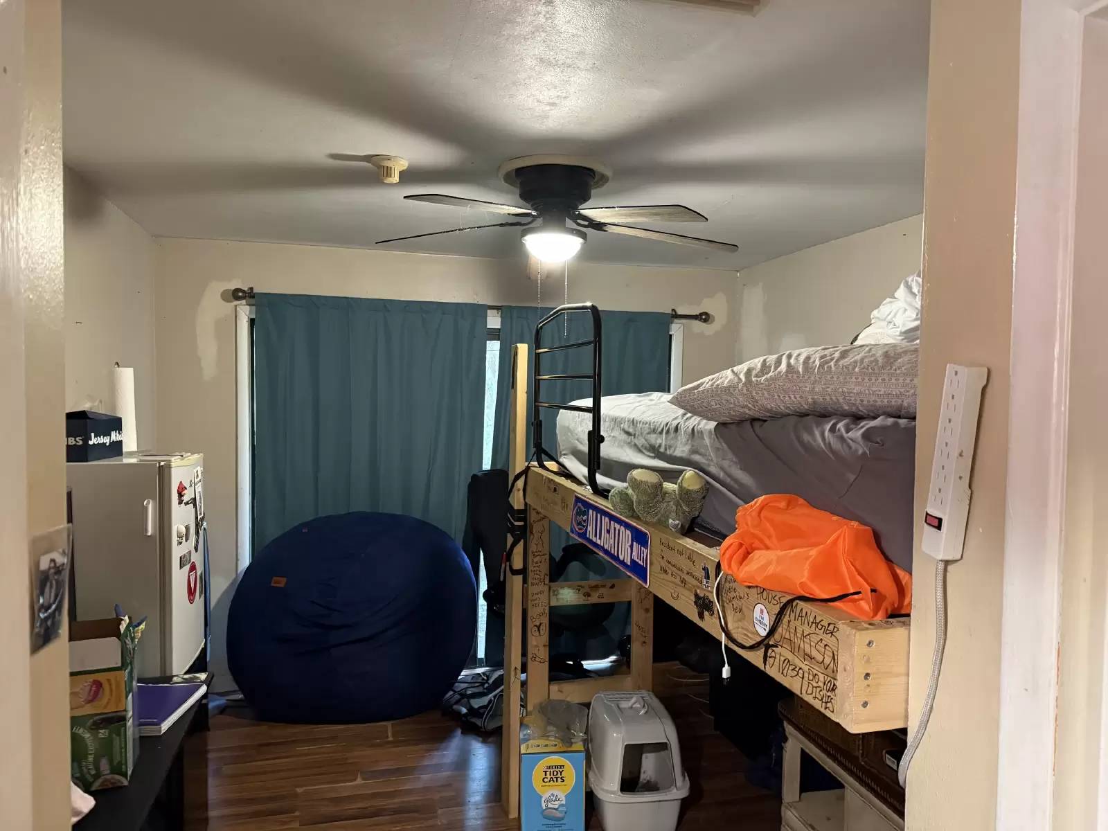 Property Image 23