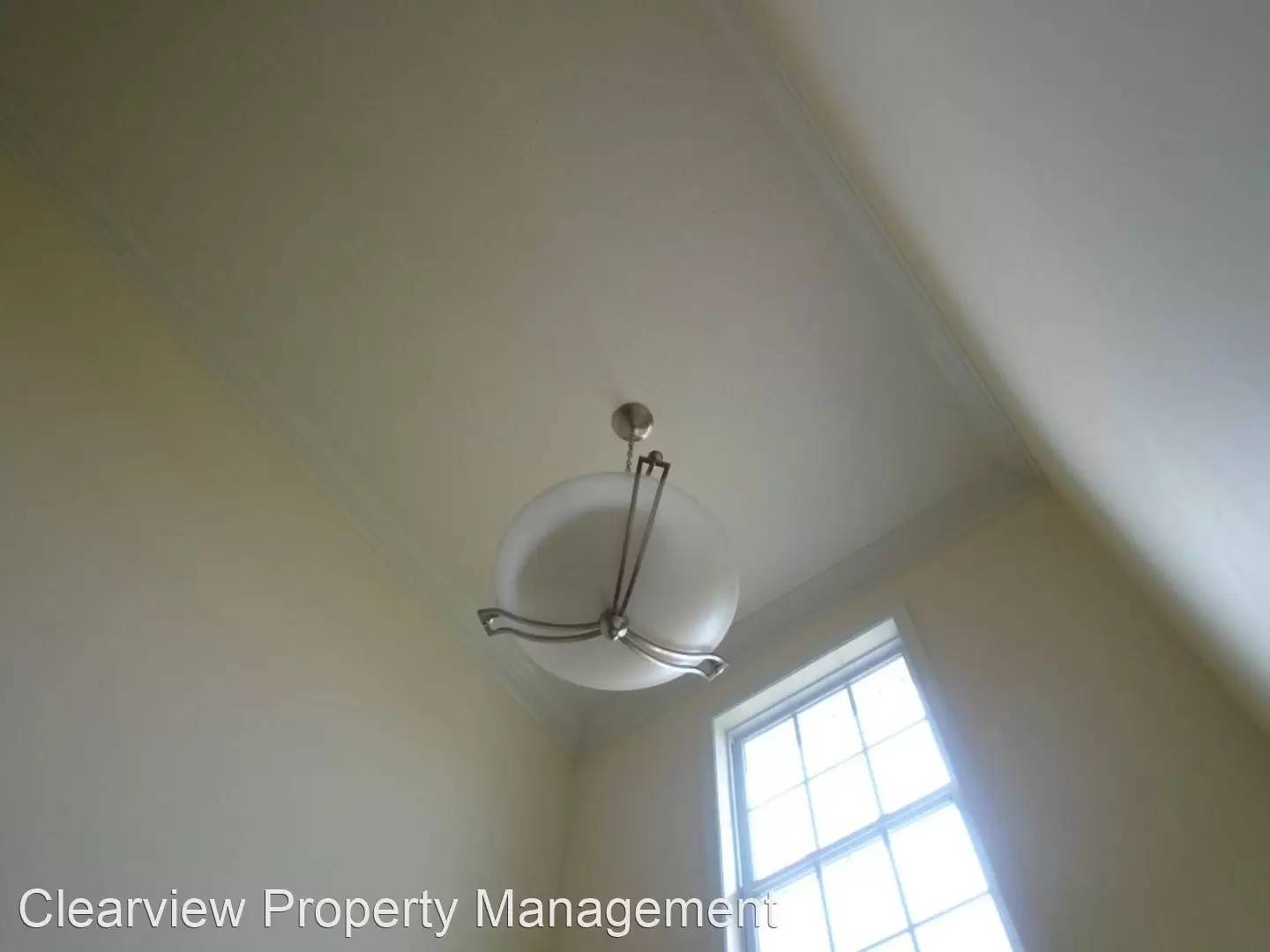 Property Image 66