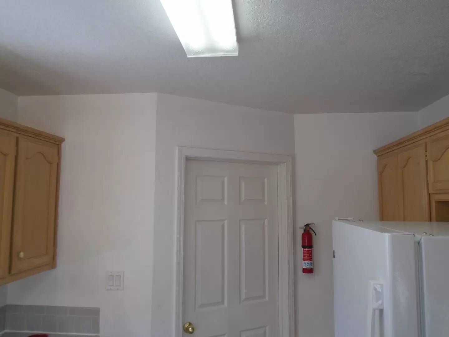 Property Image 113