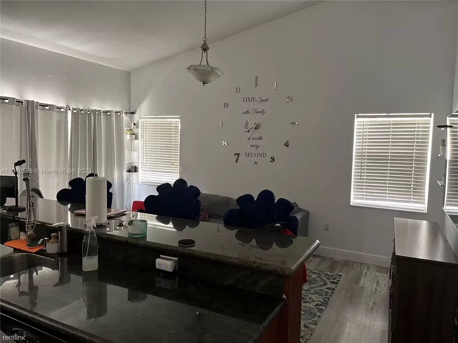 cover background
