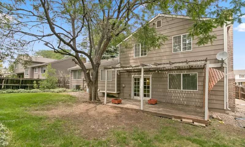 Property Image 24