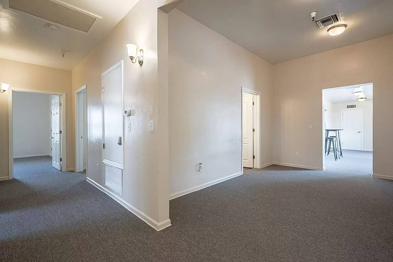 Property Image 102