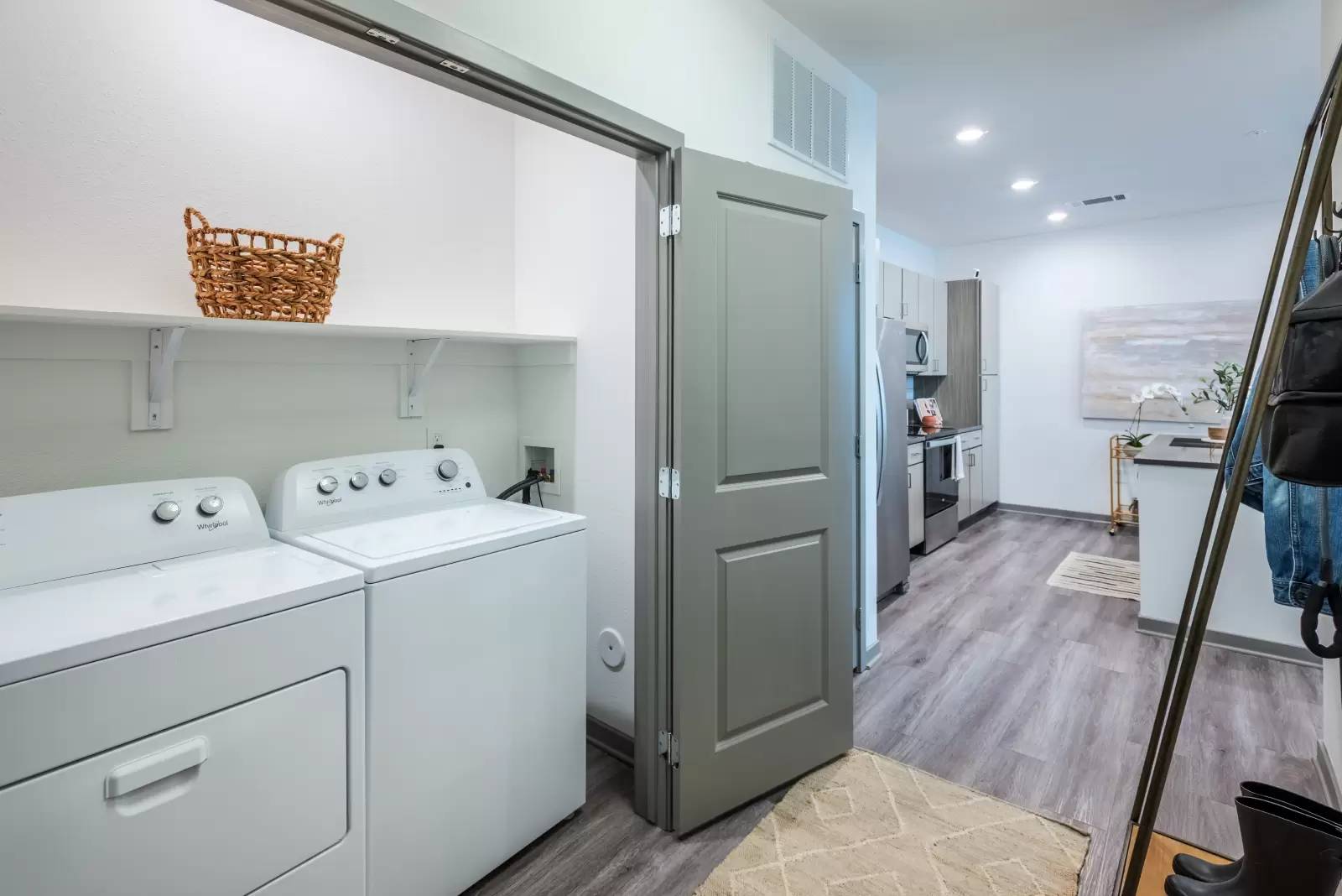 Property Image 80