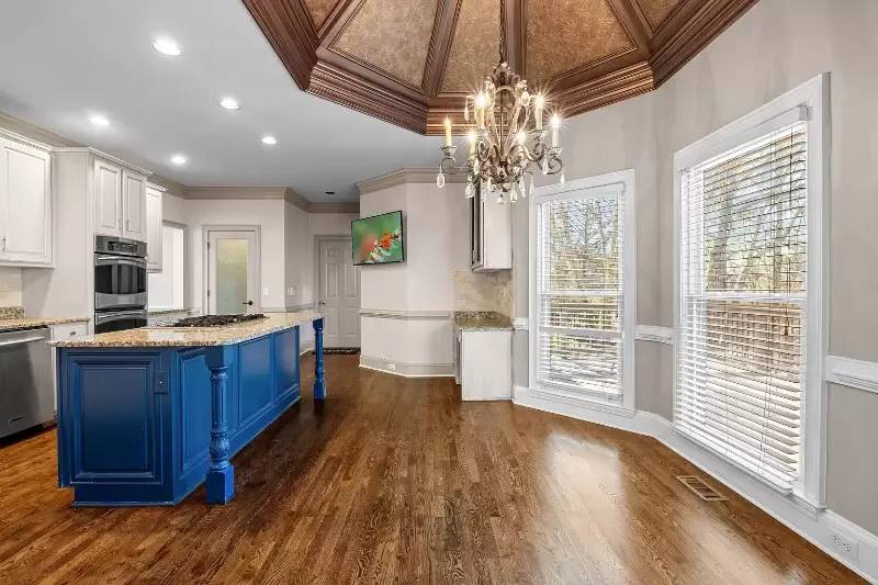 Property Image 16