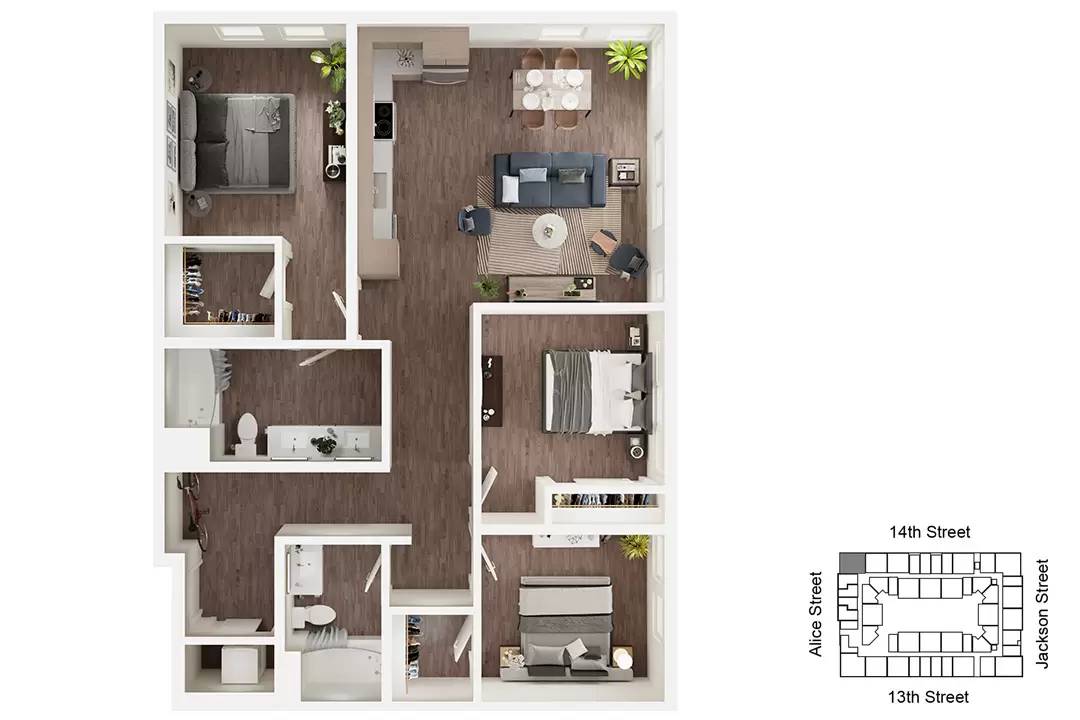 Property Image 43