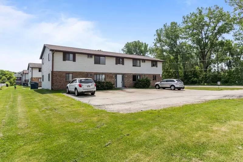 Property Image 14