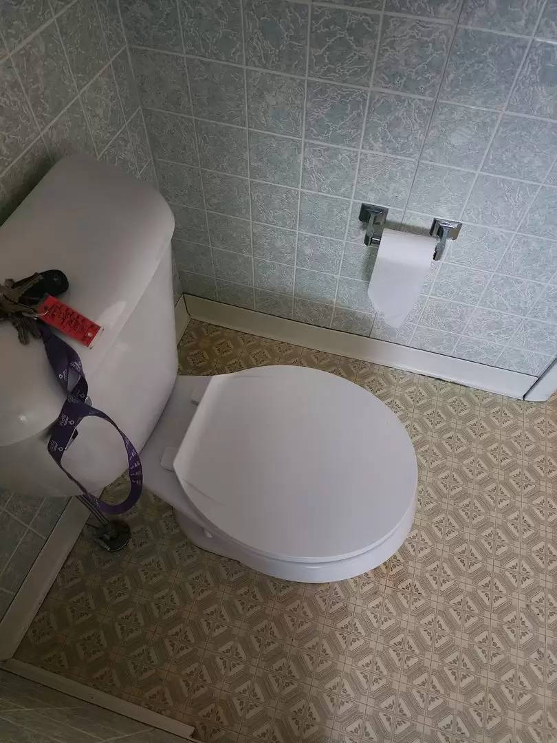 Property Image 6