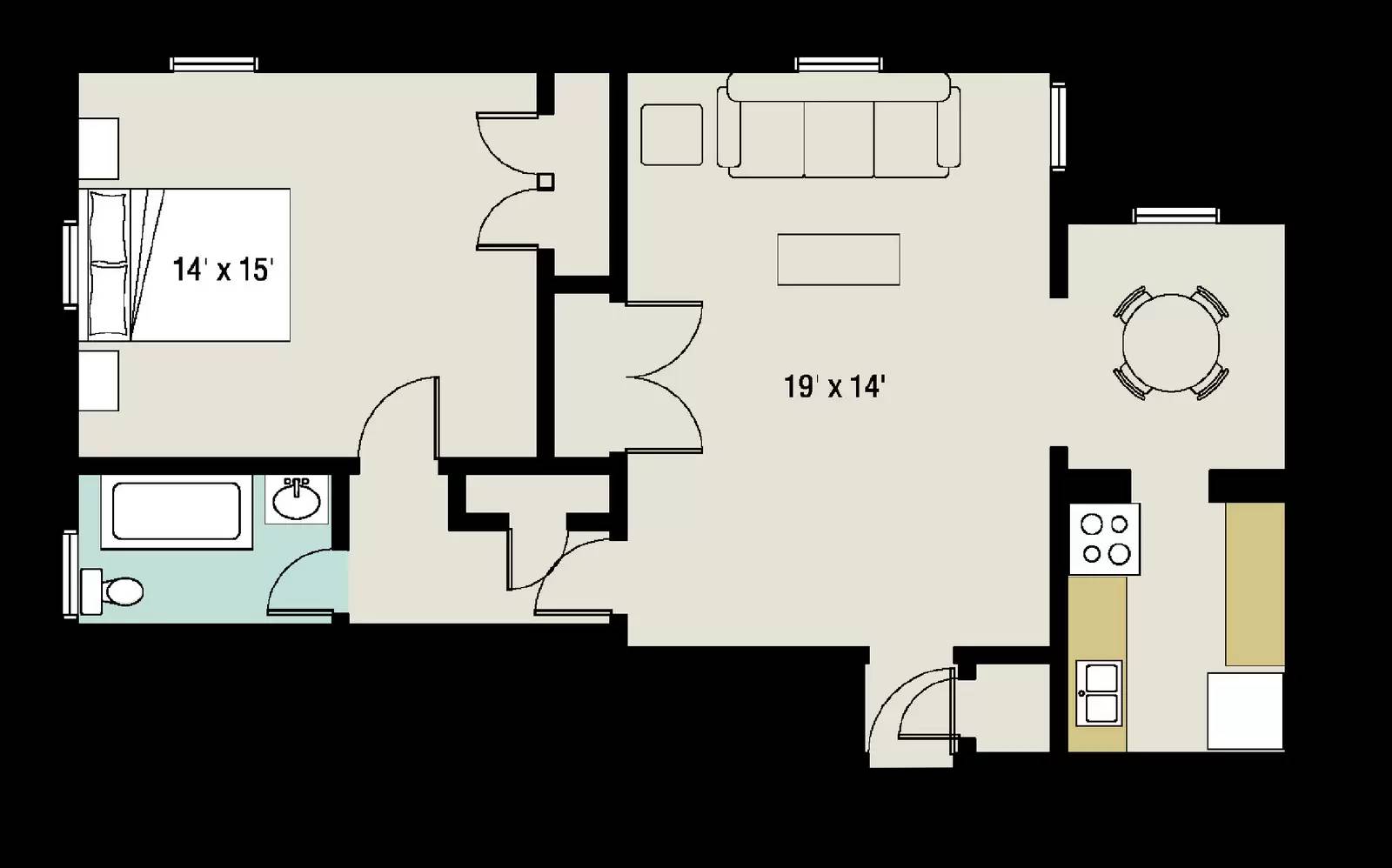 Property Image 1