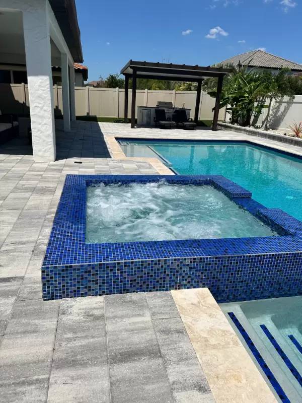 Property Image 61
