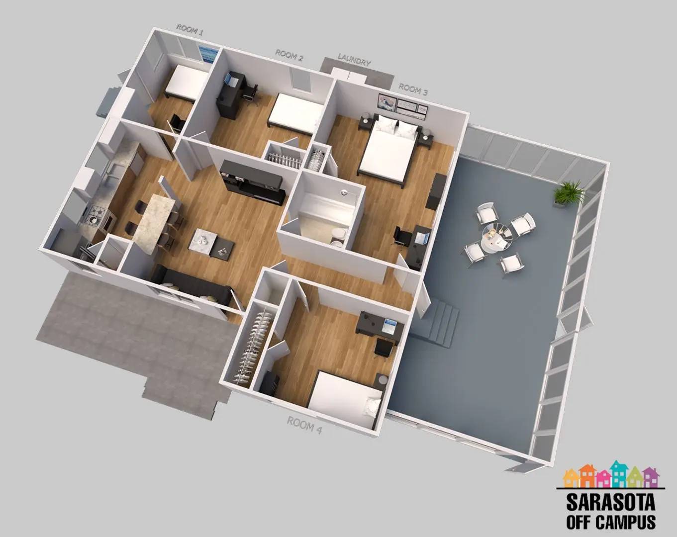 Property Image 4