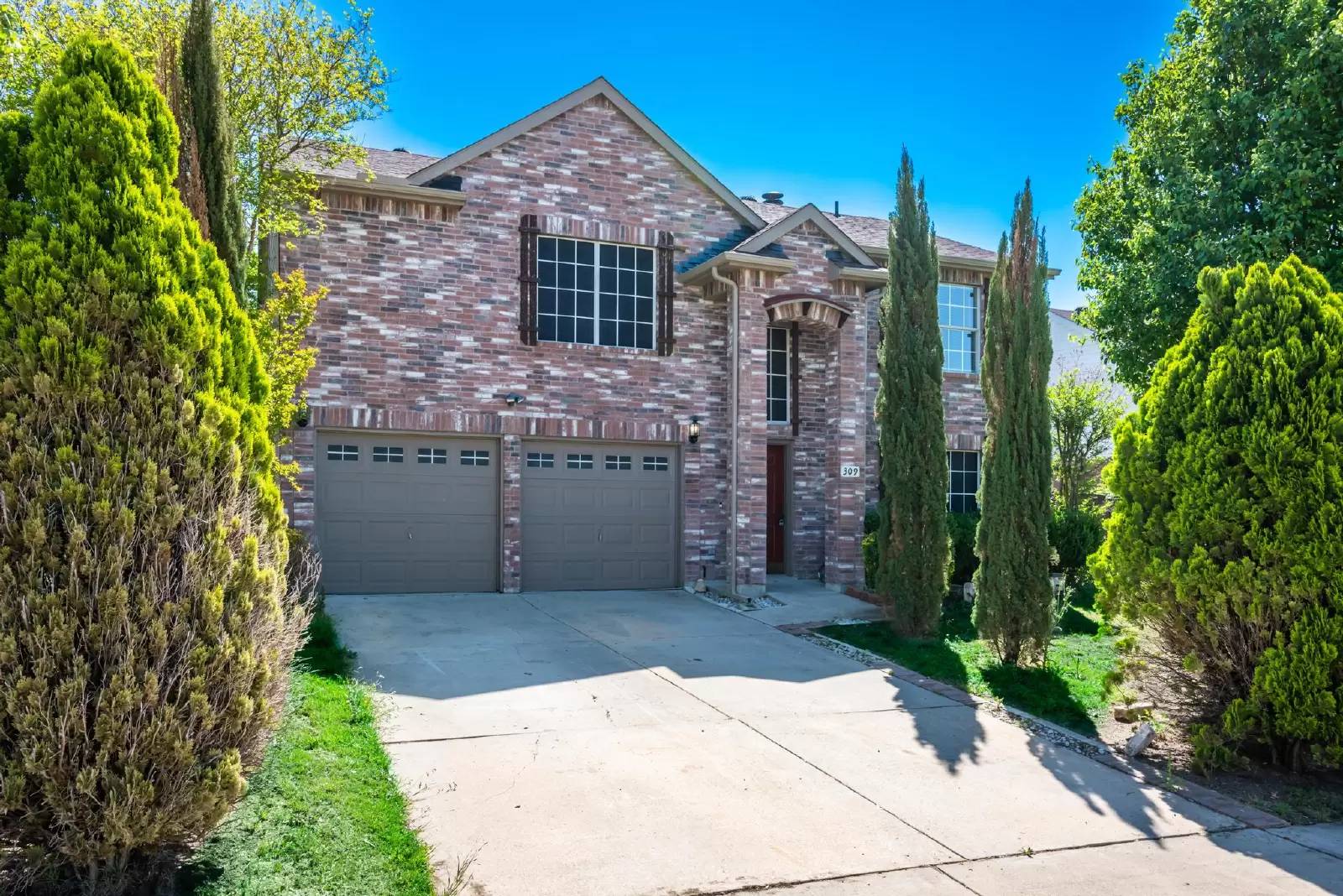 Property Image 23