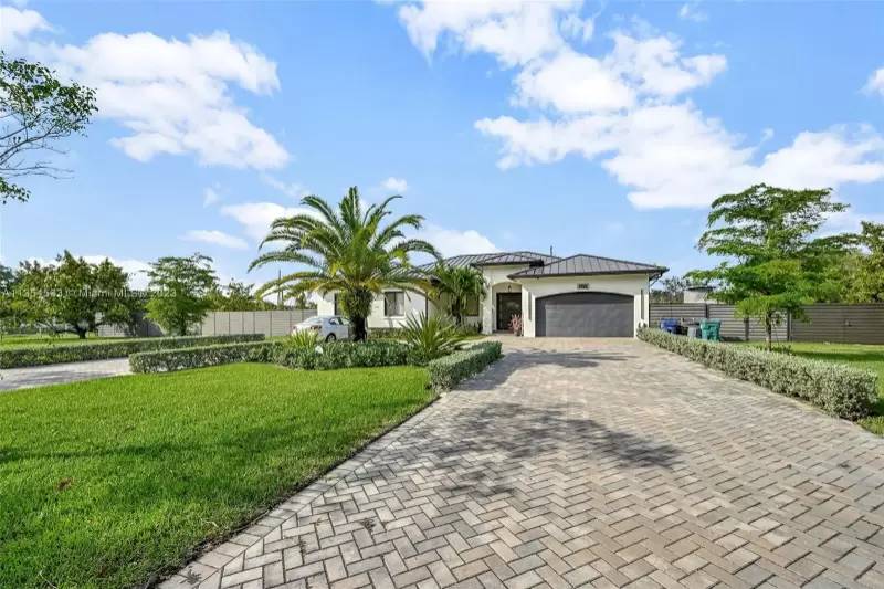 Property Image 60