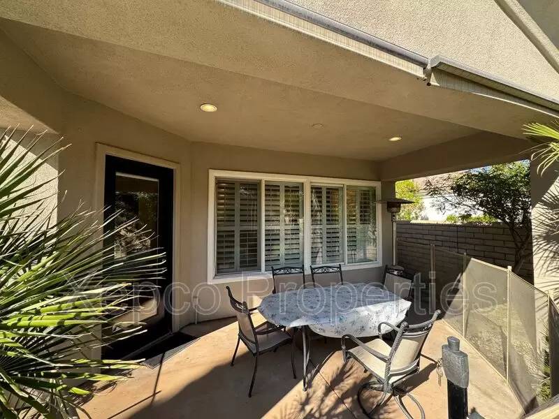 Property Image 66