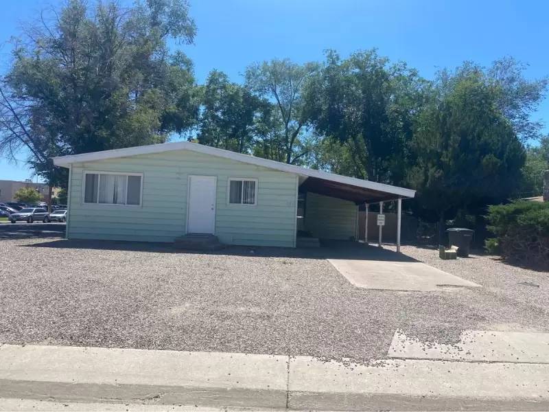 cover background