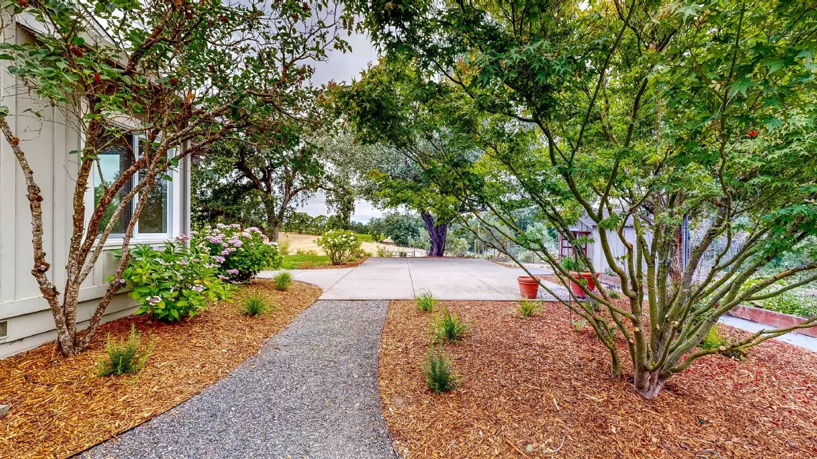 Property Image 83
