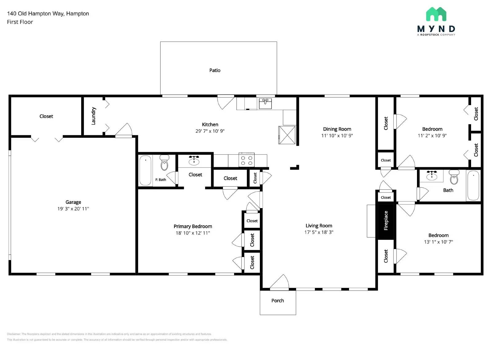 Property Image 26