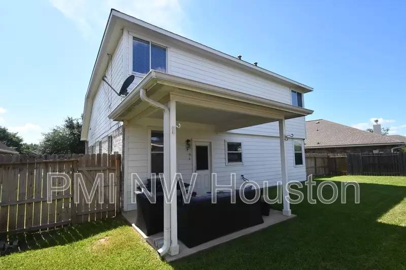 Property Image 58
