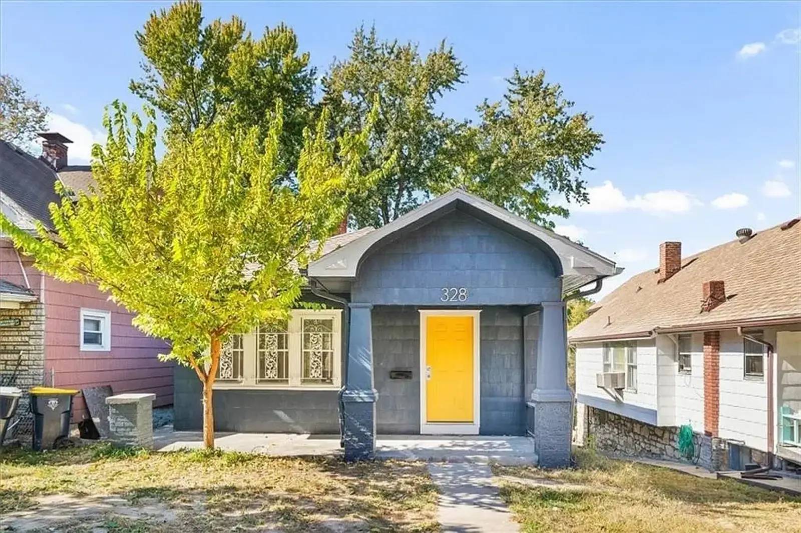 Property Image 1