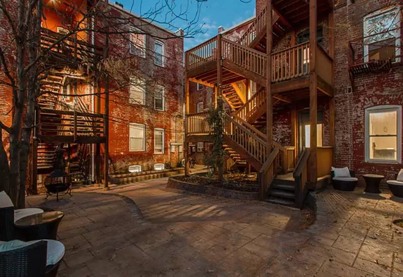 Property Image 8