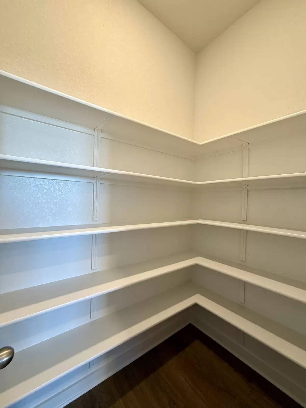 Property Image 70