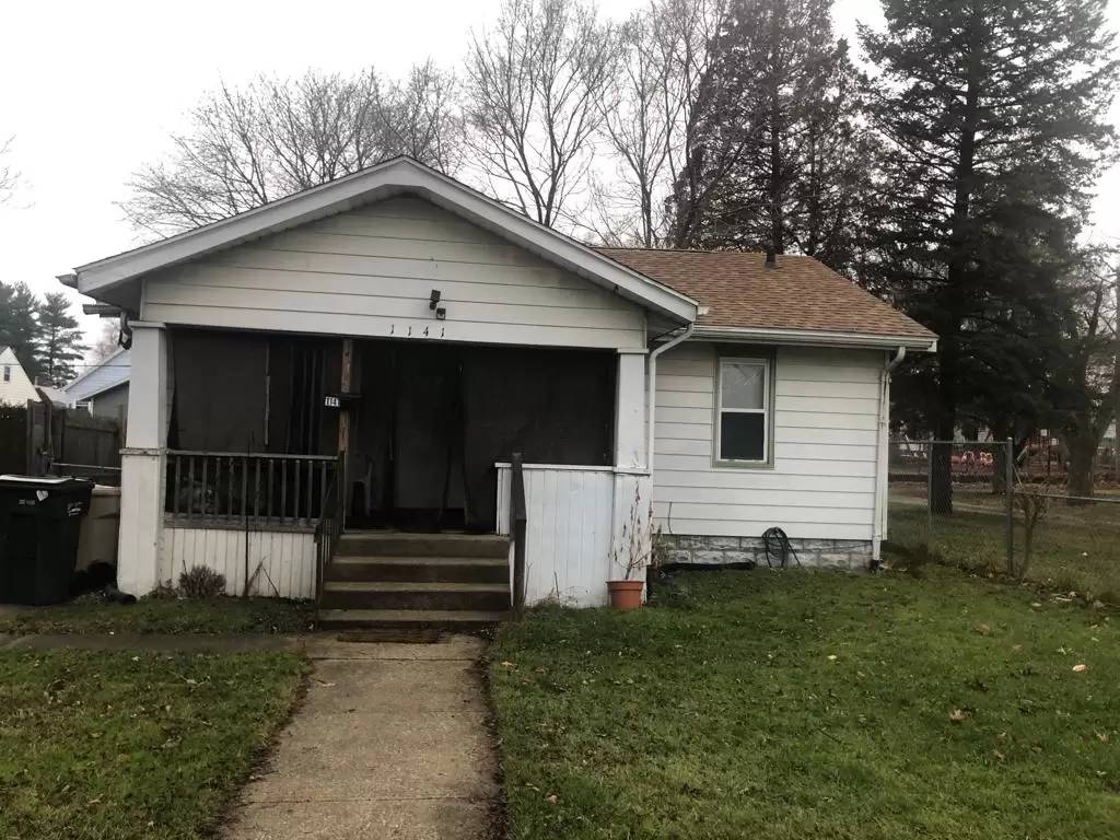 Property Image 11
