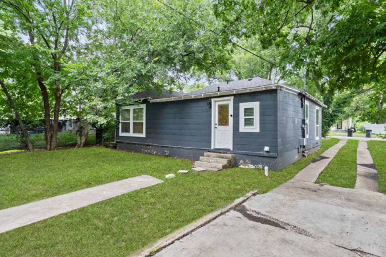Property Image 7