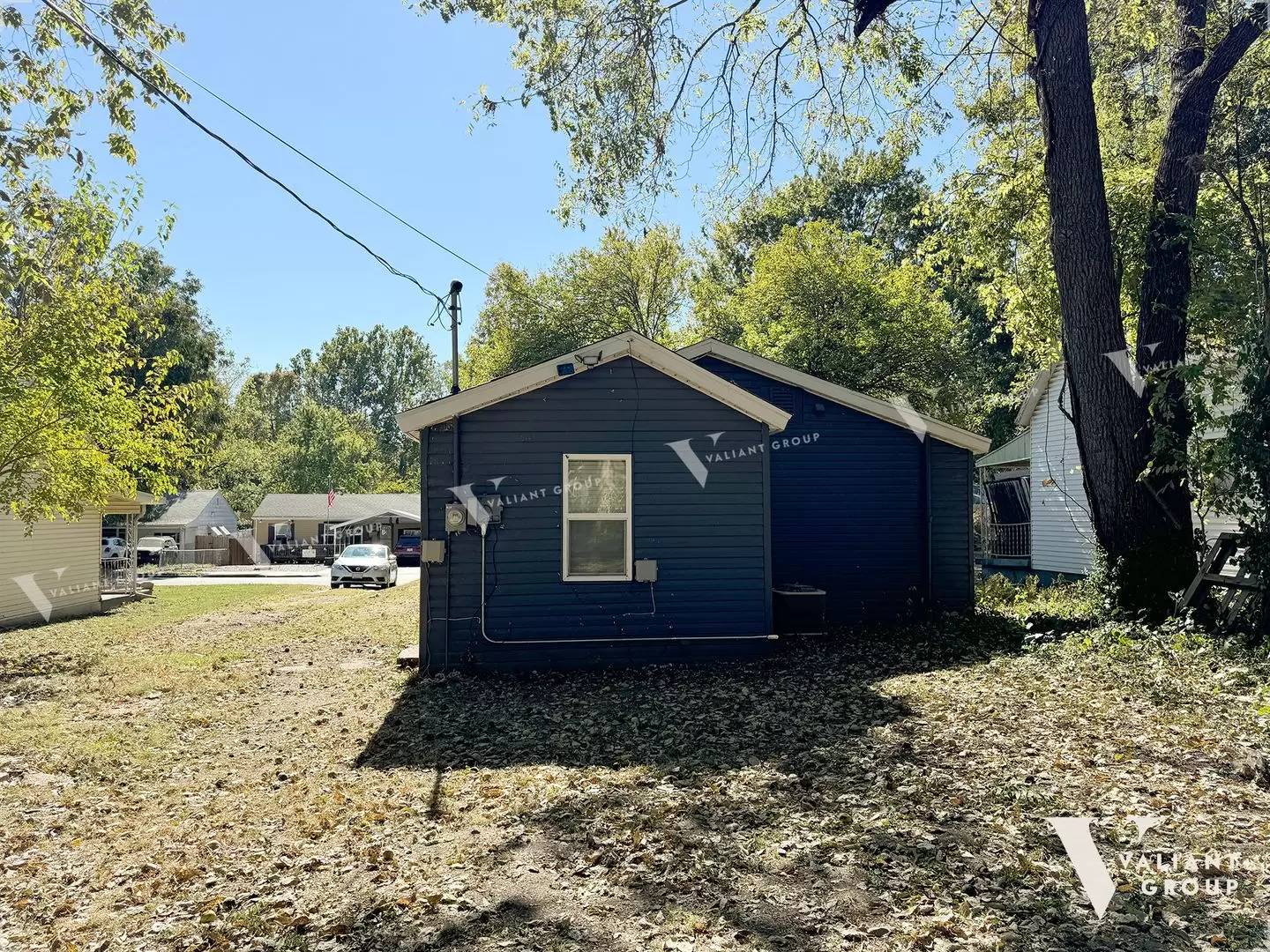 Property Image 12