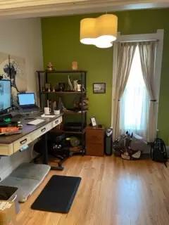 Property Image 5