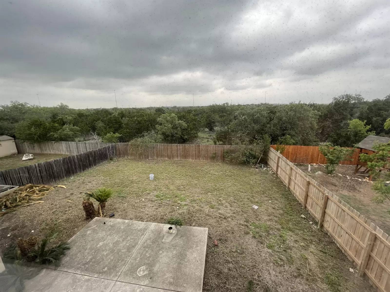 Property Image 48