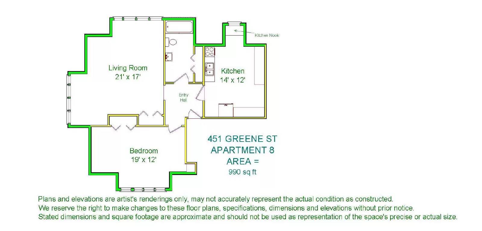 Property Image 5