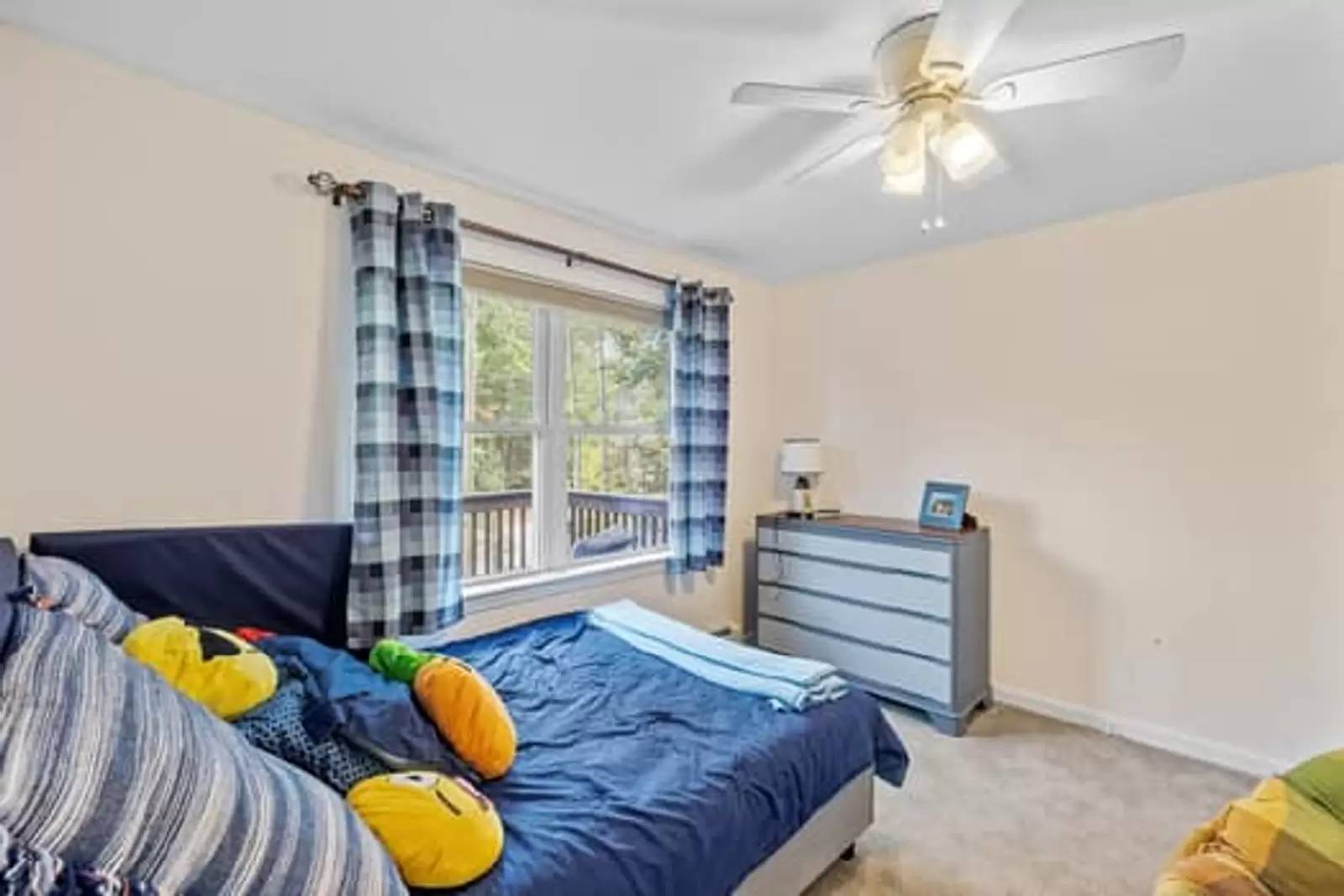 Property Image 34