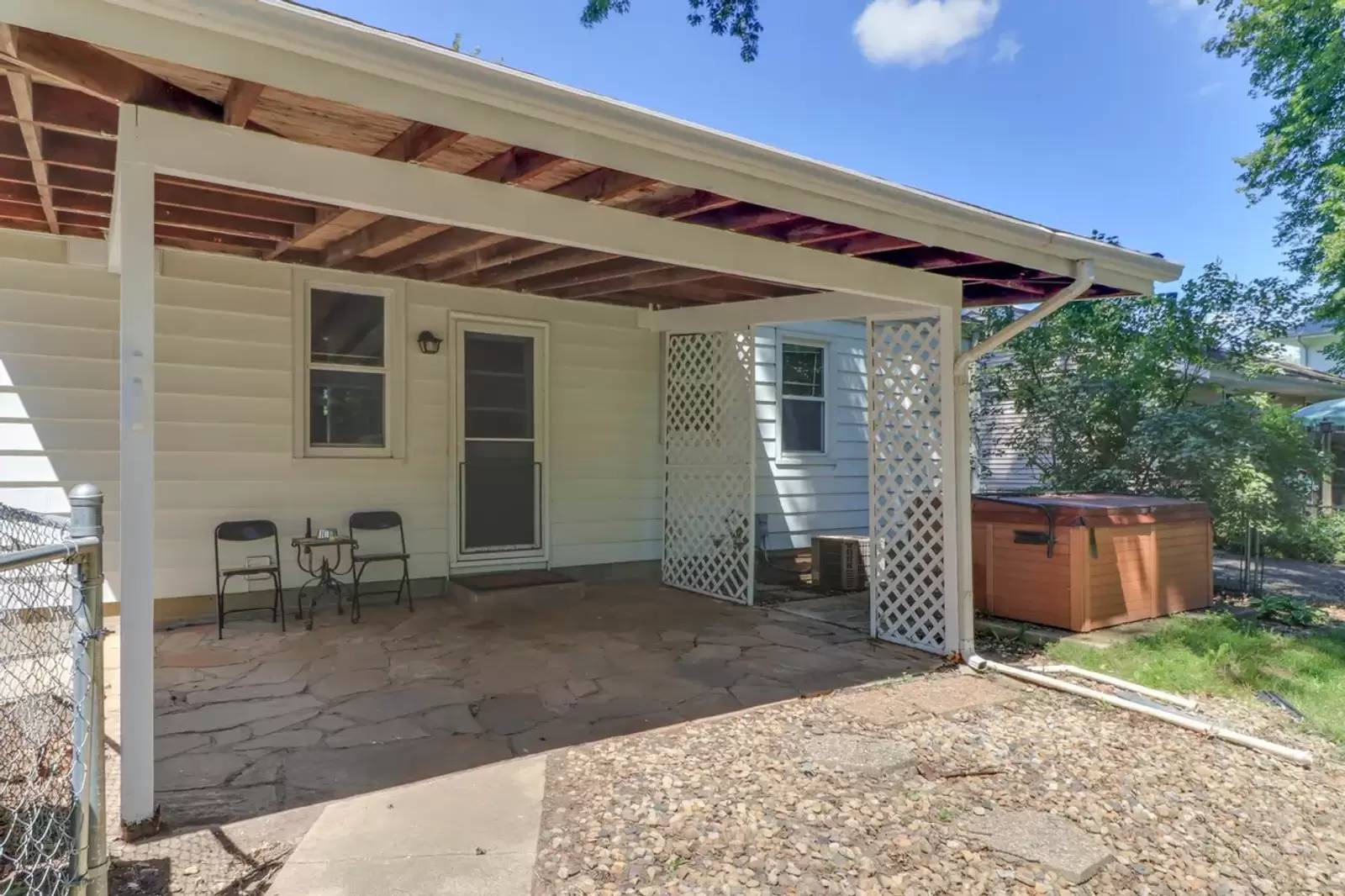 Property Image 25