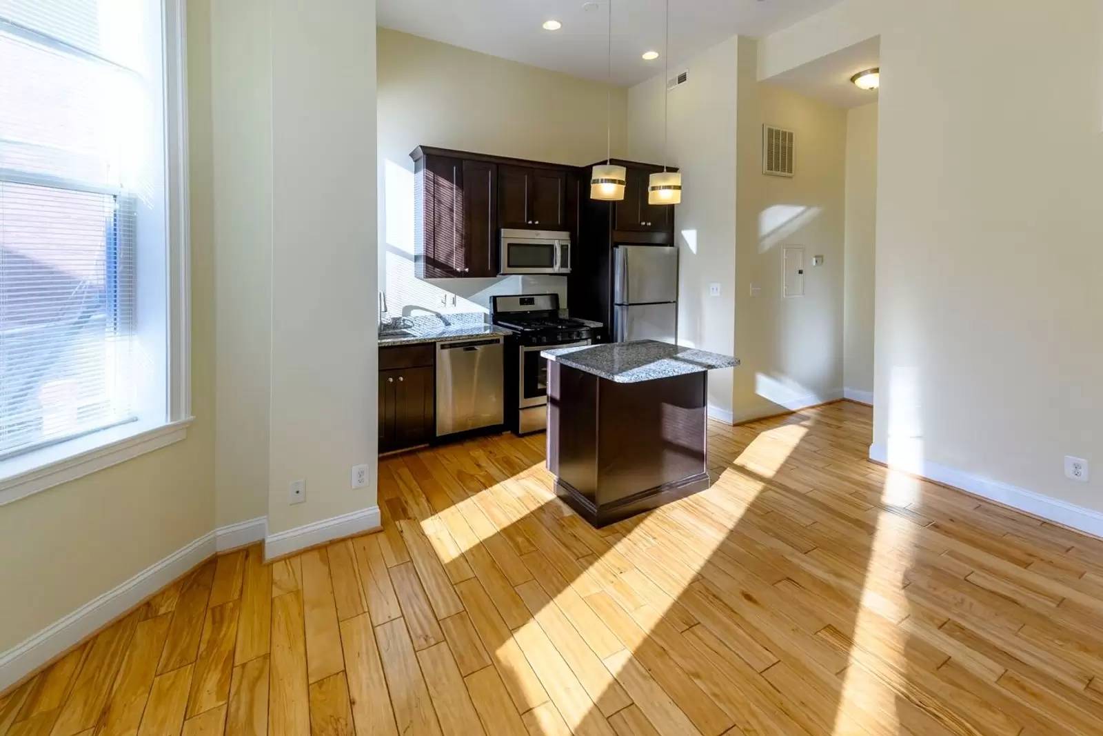 cover background