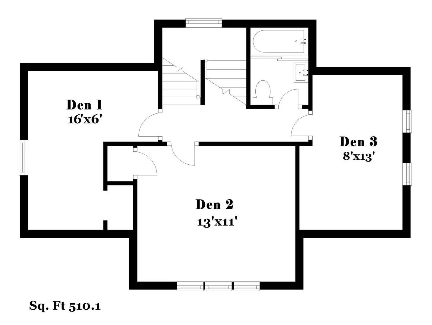 Property Image 16