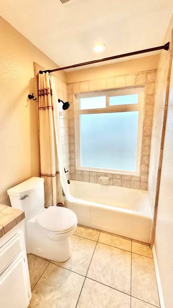 Property Image 66