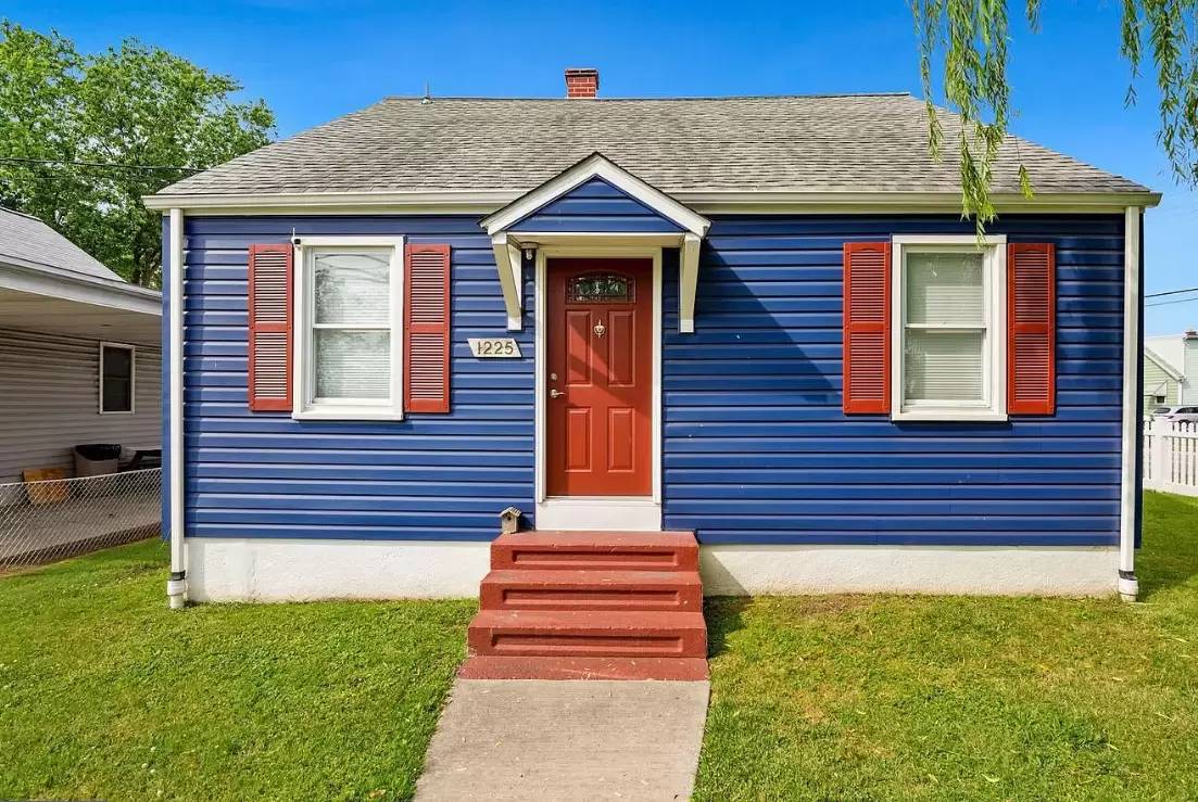 Property Image 20