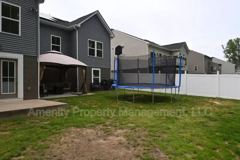 Property Image 59