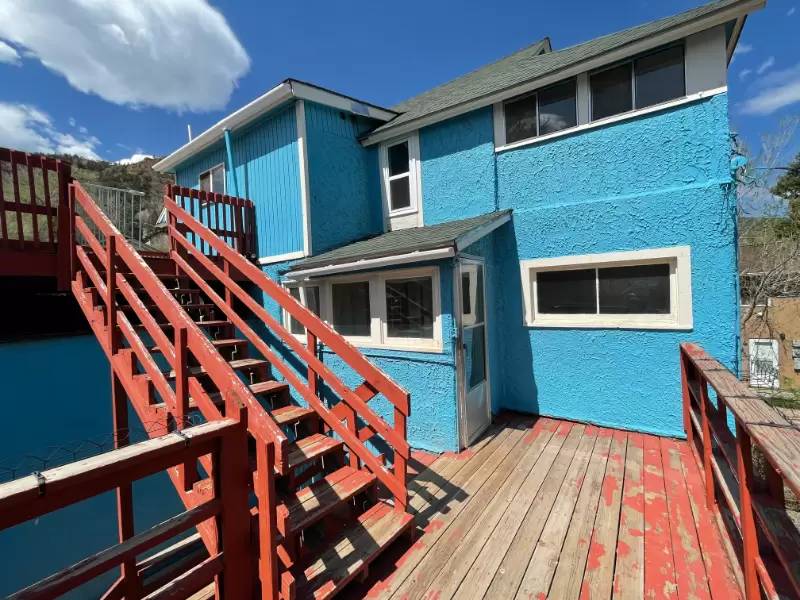 Property Image 36