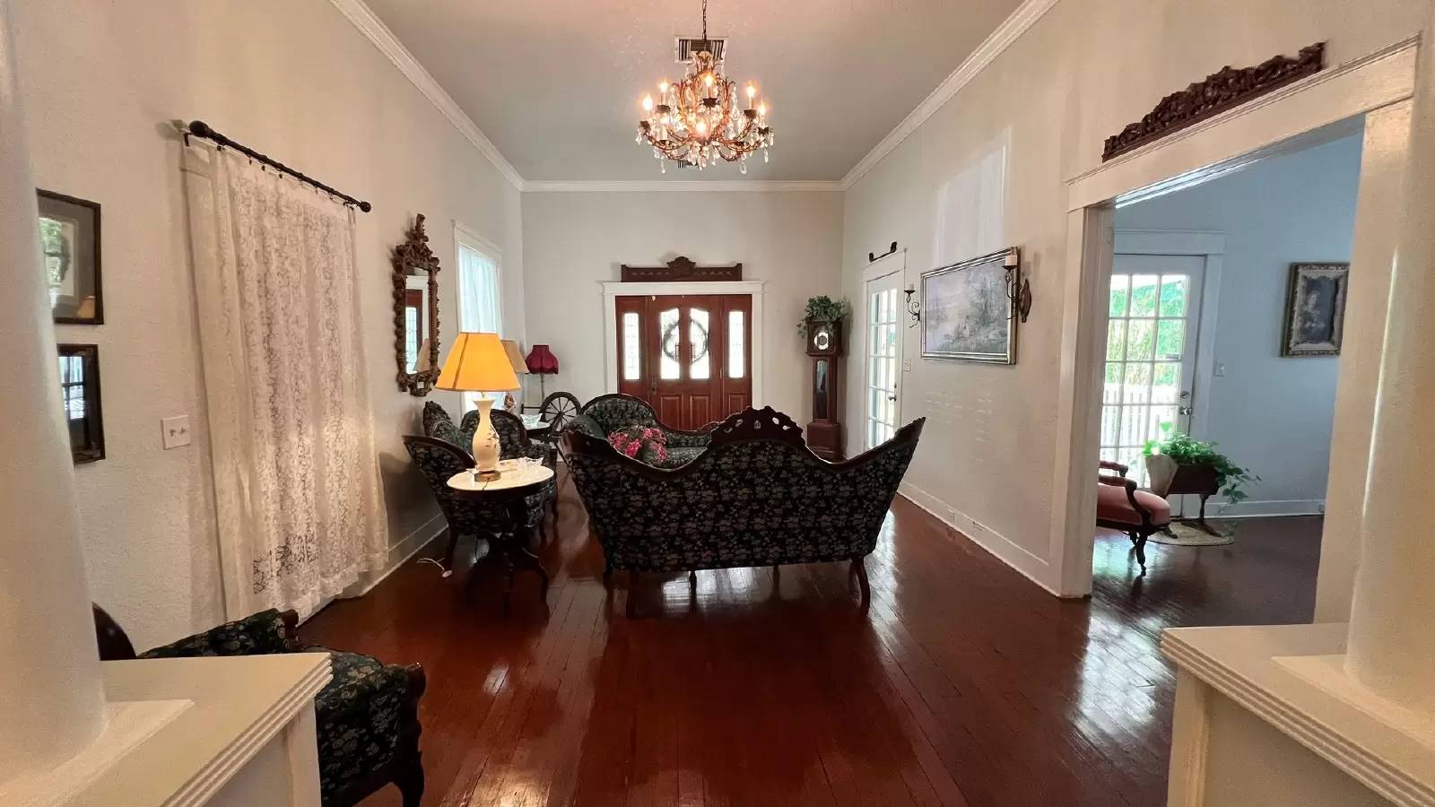Property Image 36
