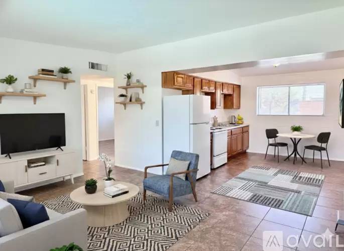 Property Image 6