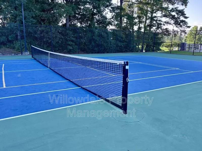 Property Image 44