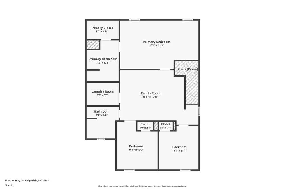 Property Image 20