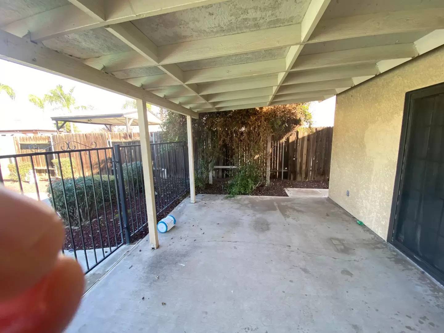 Property Image 47