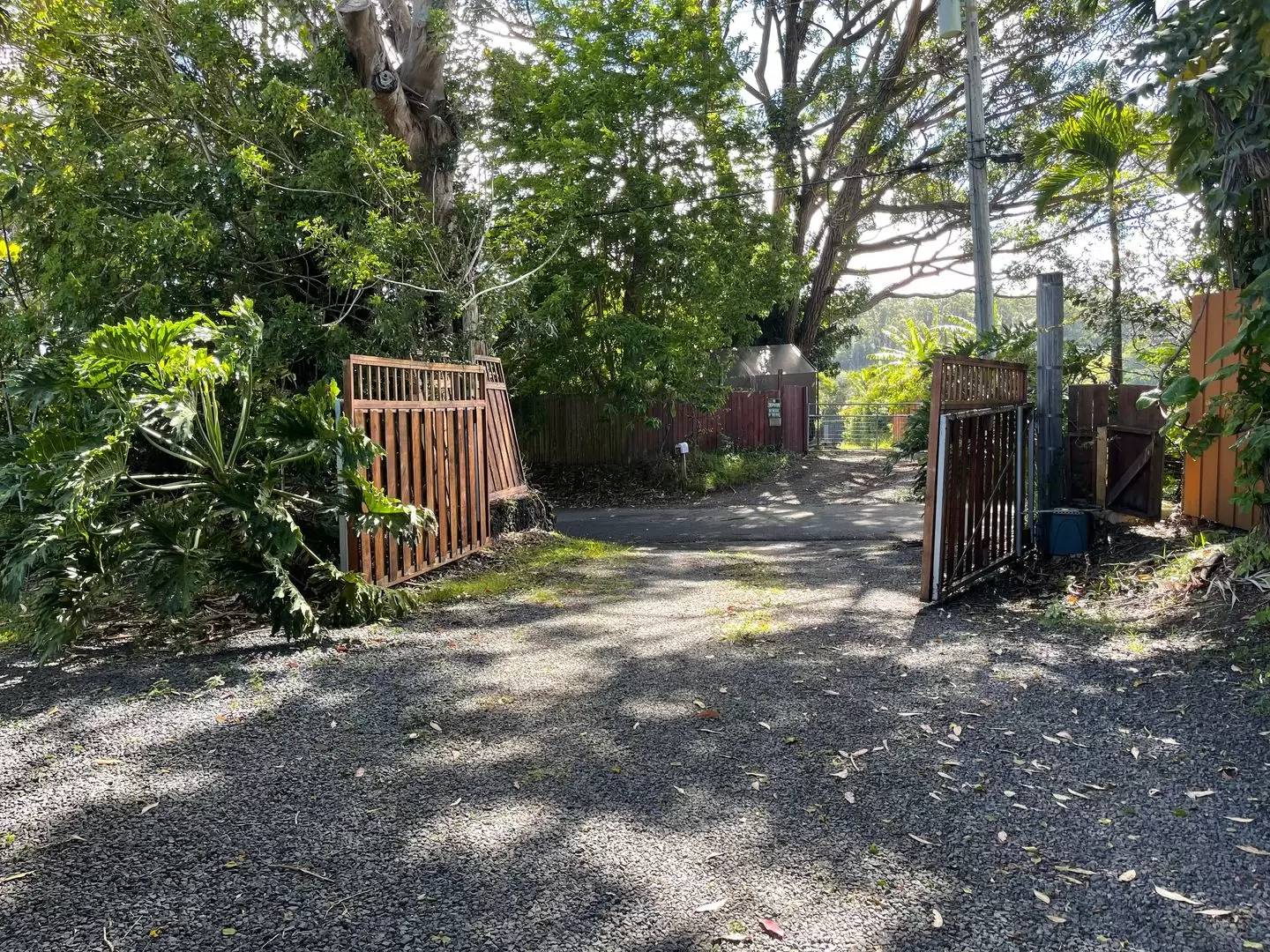 Property Image 67