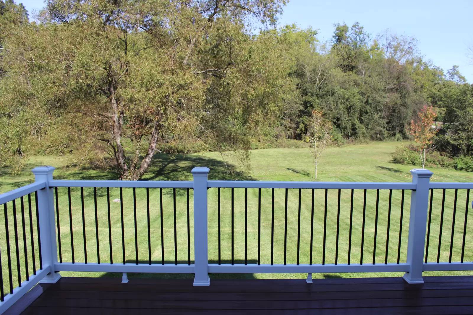 Property Image 97