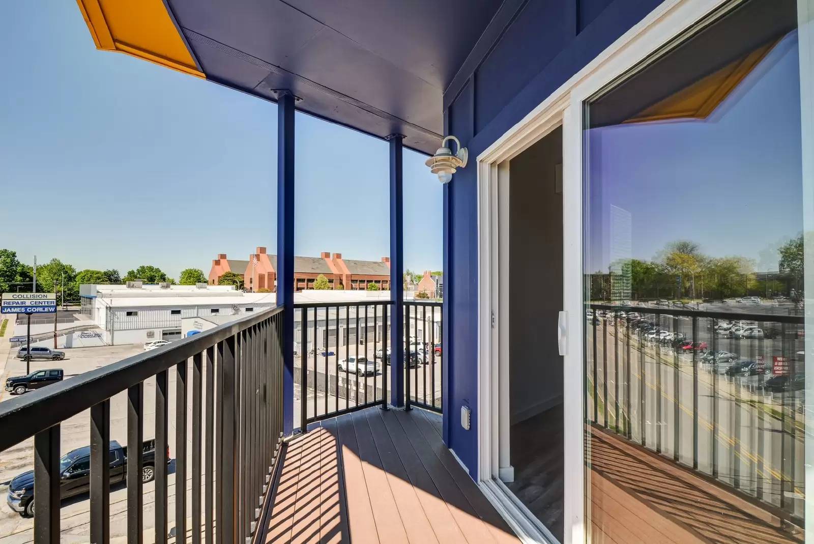 Property Image 12