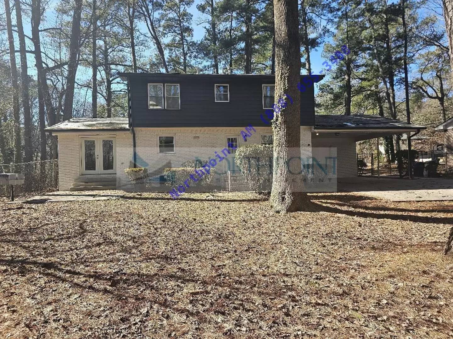 Property Image 21