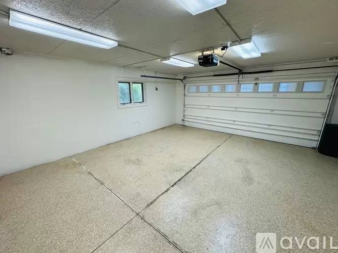 Property Image 114