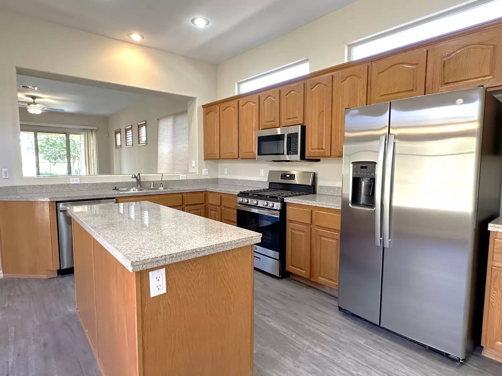 Property Image 49