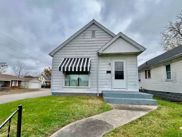Property Image 1